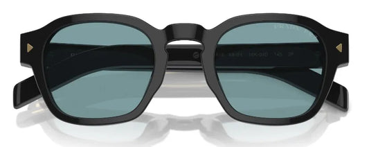 Prada PR A16S 16K-04D