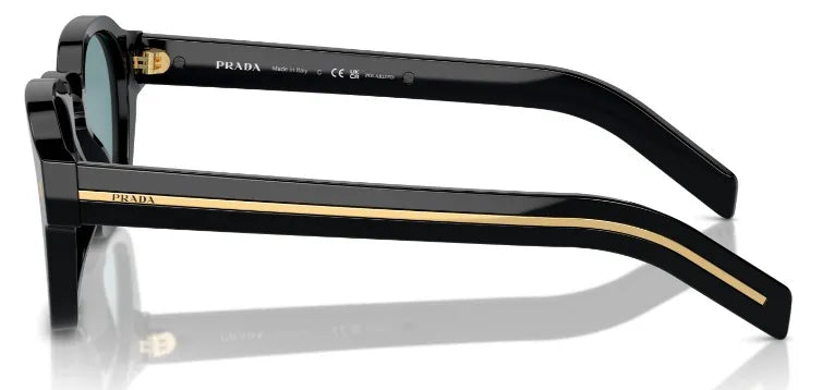 Prada PR A16S 16K-04D