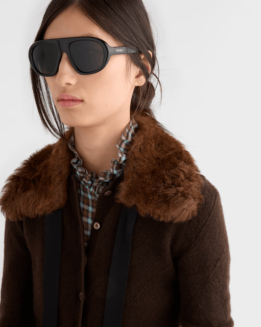 Prada PR C05S 16K08Z