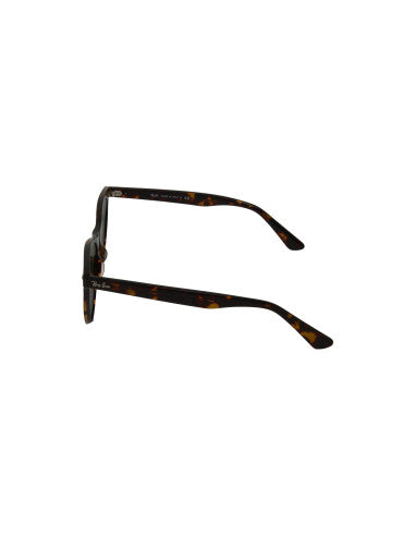 Ray Ban RB2185 902/31 Wayfarer II Classic Carey Negro G-15