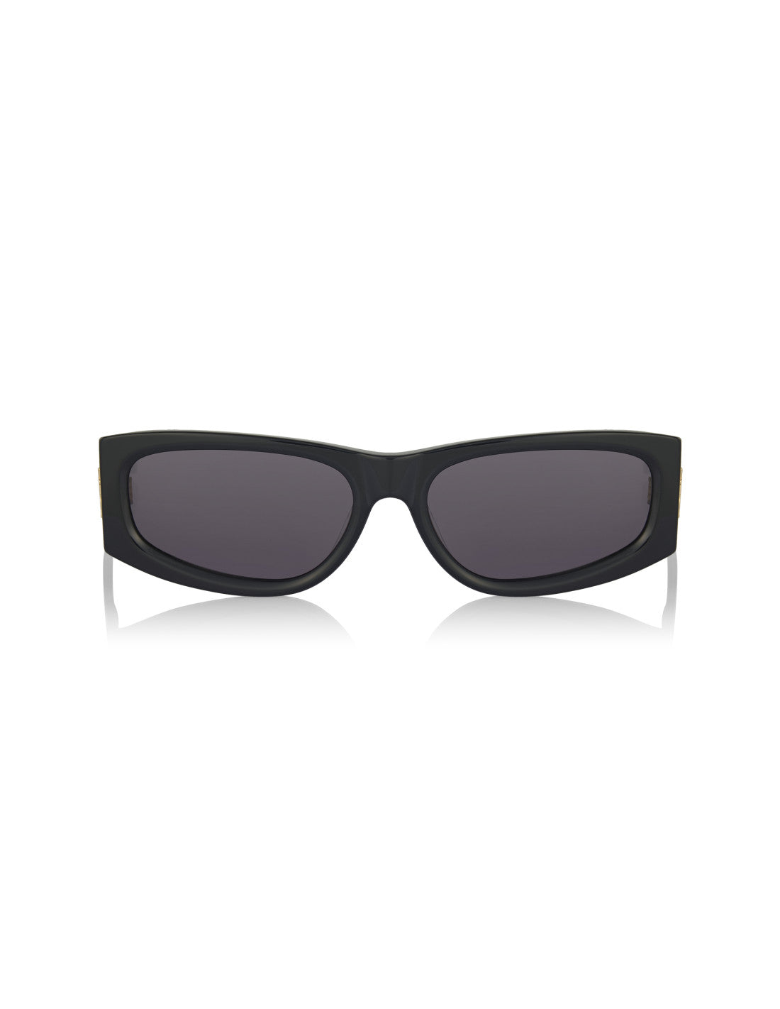 Saint Laurent SL M140 001
