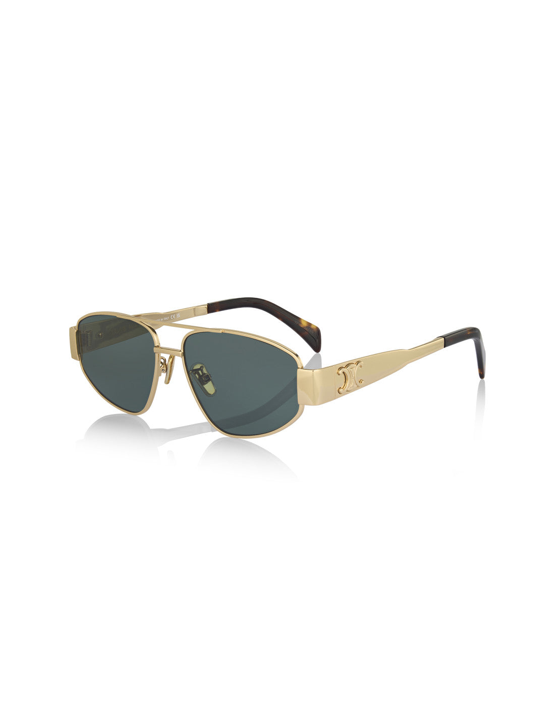 Celine CL40281U 30N