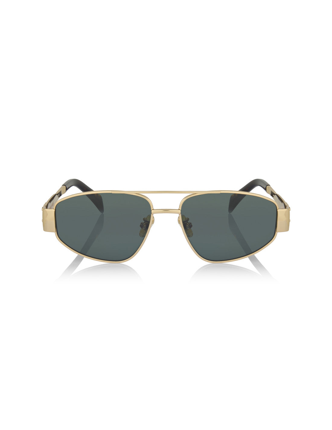 Celine CL40281U 30N