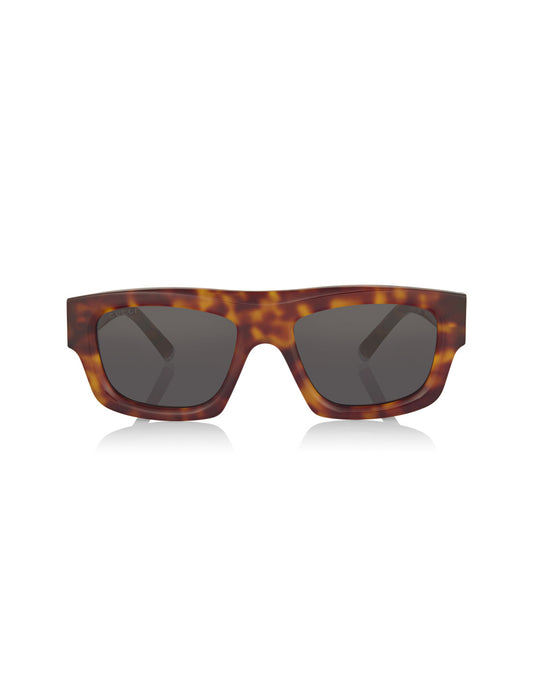 Gucci GG1926S 005