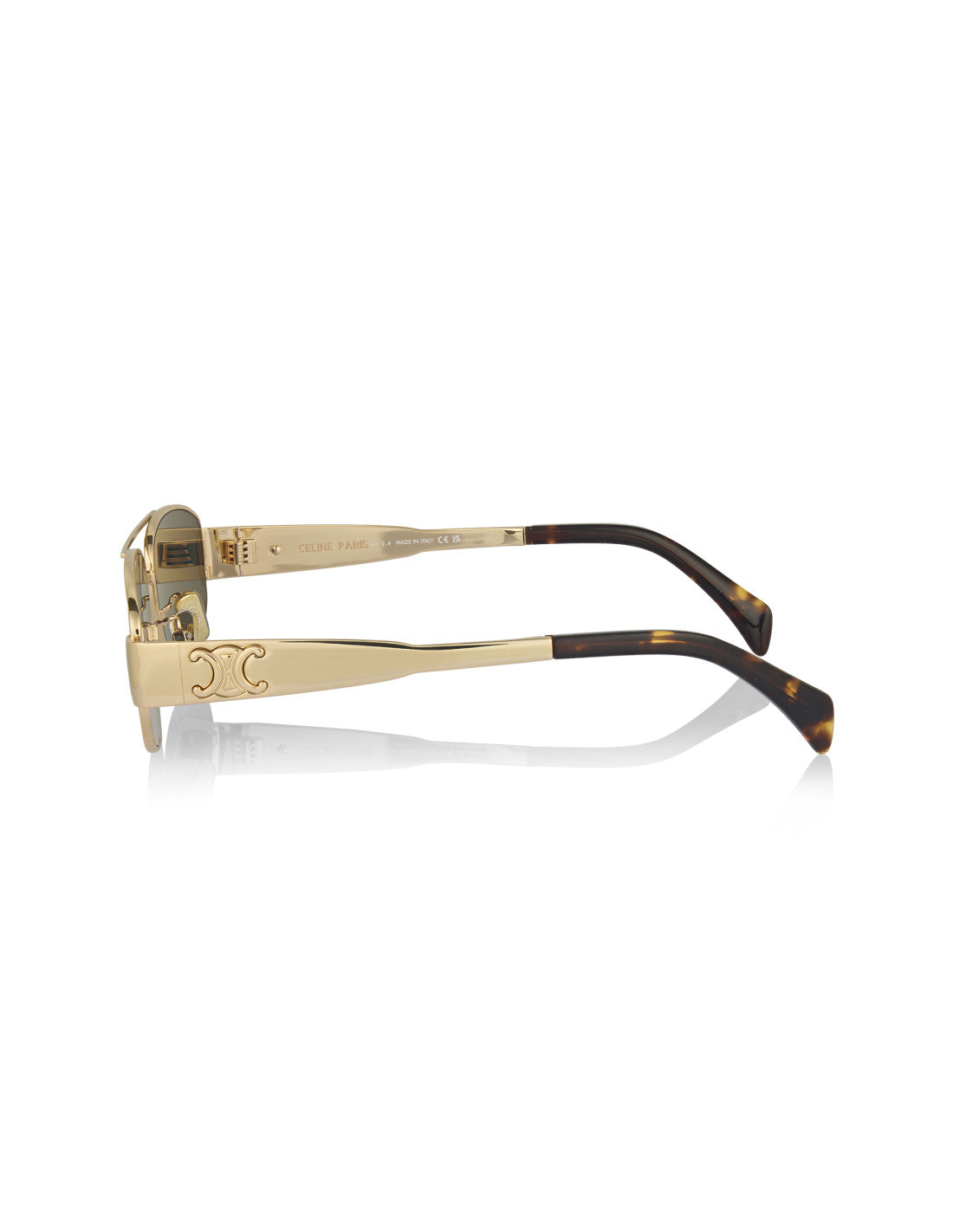 Celine CL40281U 30N