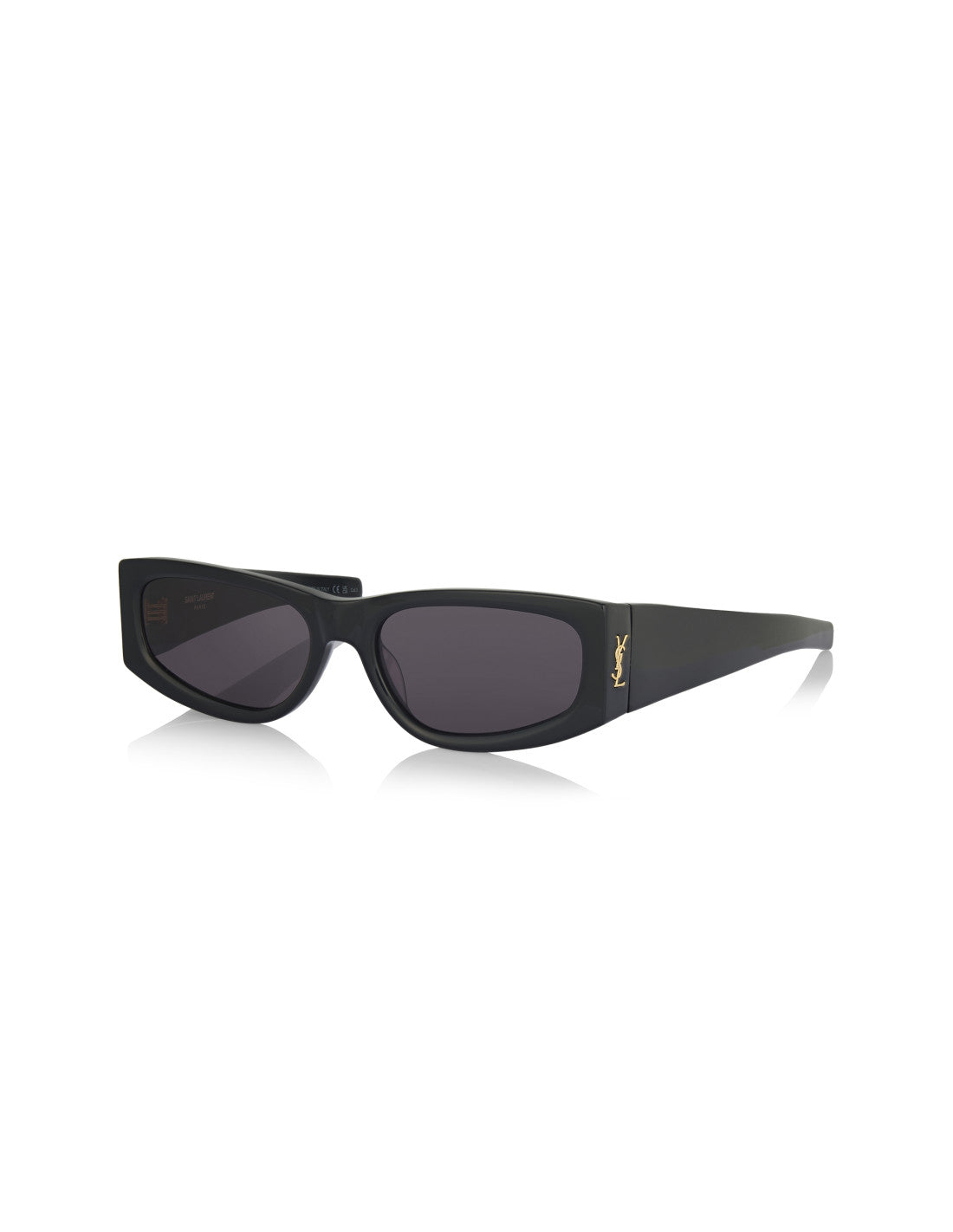 Saint Laurent SL M140 001