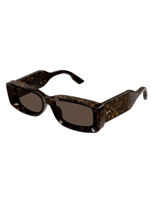 Gucci GG1528S 002
