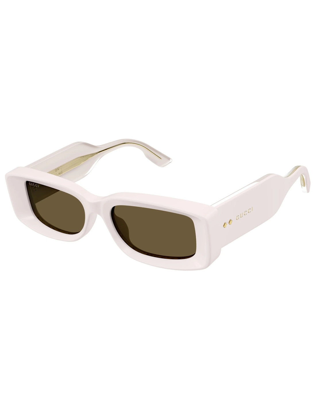 Gucci GG1528S 003