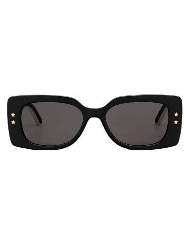 Dior Pacific S1U 10A0 Negro Dorado