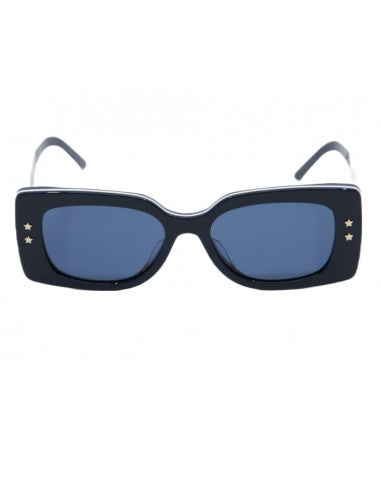 Dior Pacific S1U 30B0 Azul Blanco