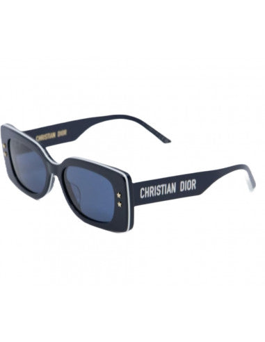 Dior Pacific S1U 30B0 Azul Blanco
