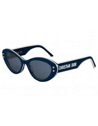 Dior Pacific B1U 30B0 Azul Blanco