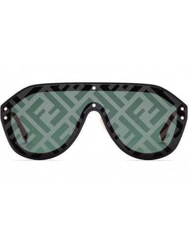 Fendi FF M0039/G/S