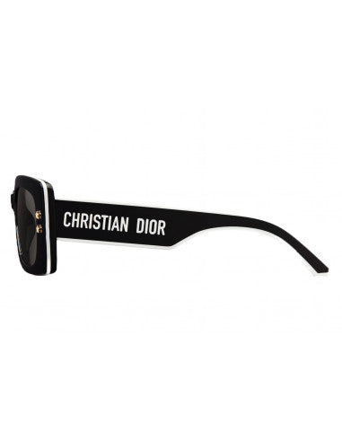 Dior Pacific S1U 10A0 Negro Dorado