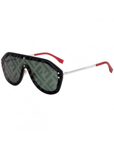Fendi FF M0039/G/S