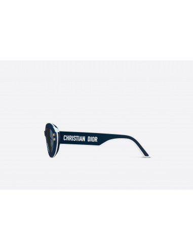Dior Pacific B1U 30B0 Azul Blanco