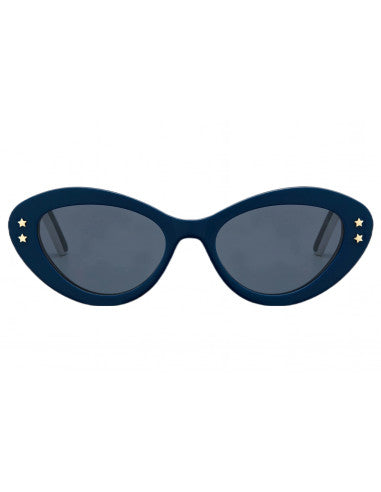 Dior Pacific B1U 30B0 Azul Blanco
