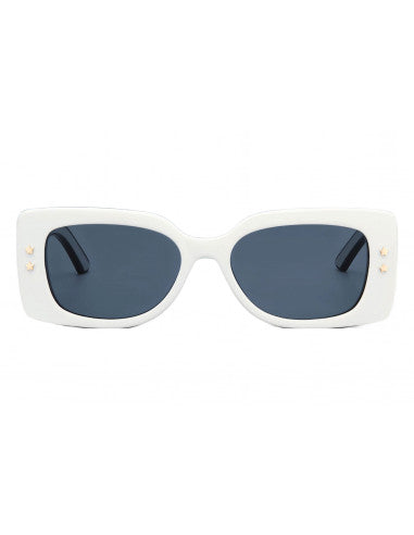 Dior Pacific S1U 95B0 Blanco Azul Dorado