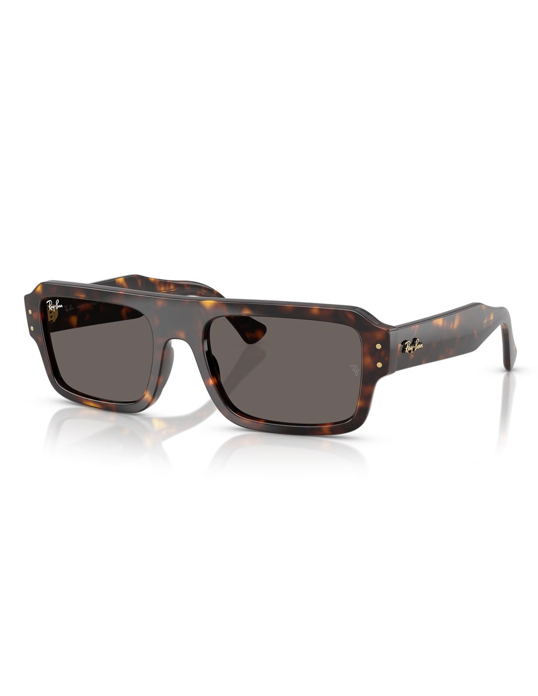 Ray Ban RB4454 1359B1