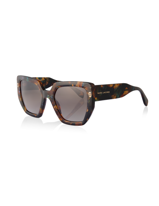 MARC JACOBS MJ 1126/S D1UHA 5223 145 X