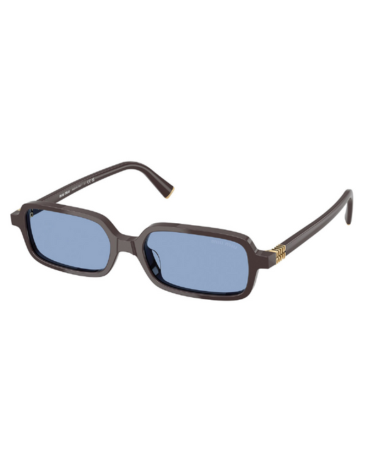 Miu Miu MU 11ZS 22C-600