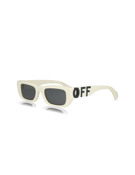 Off-White OERI124S 0107