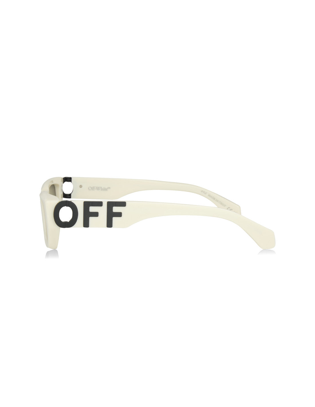 Off-White OERI124S 0107