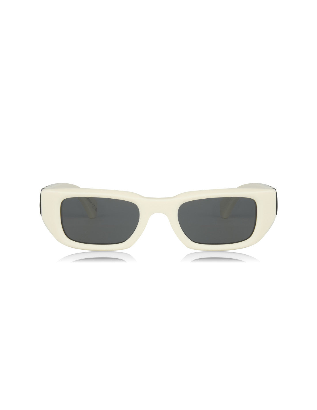 Off-White OERI124S 0107