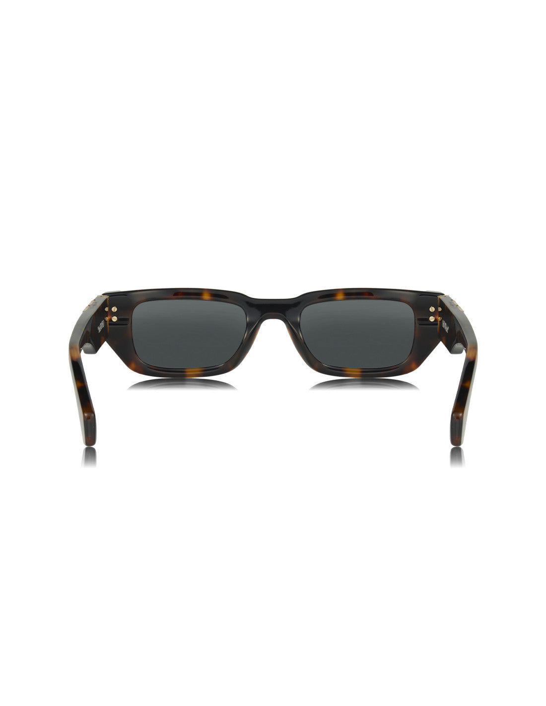 Off-White OERI124S 6007
