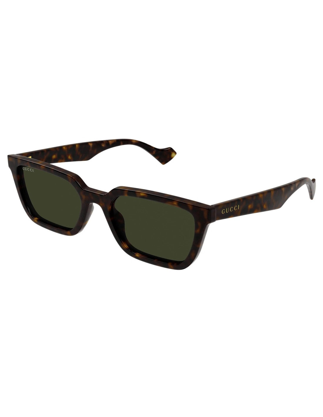Gucci GG1539S 002