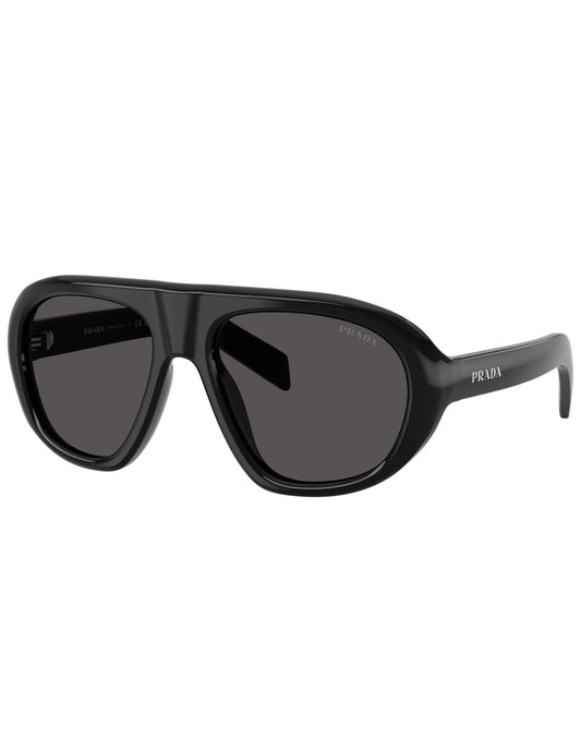 Prada PR C05S 16K08Z