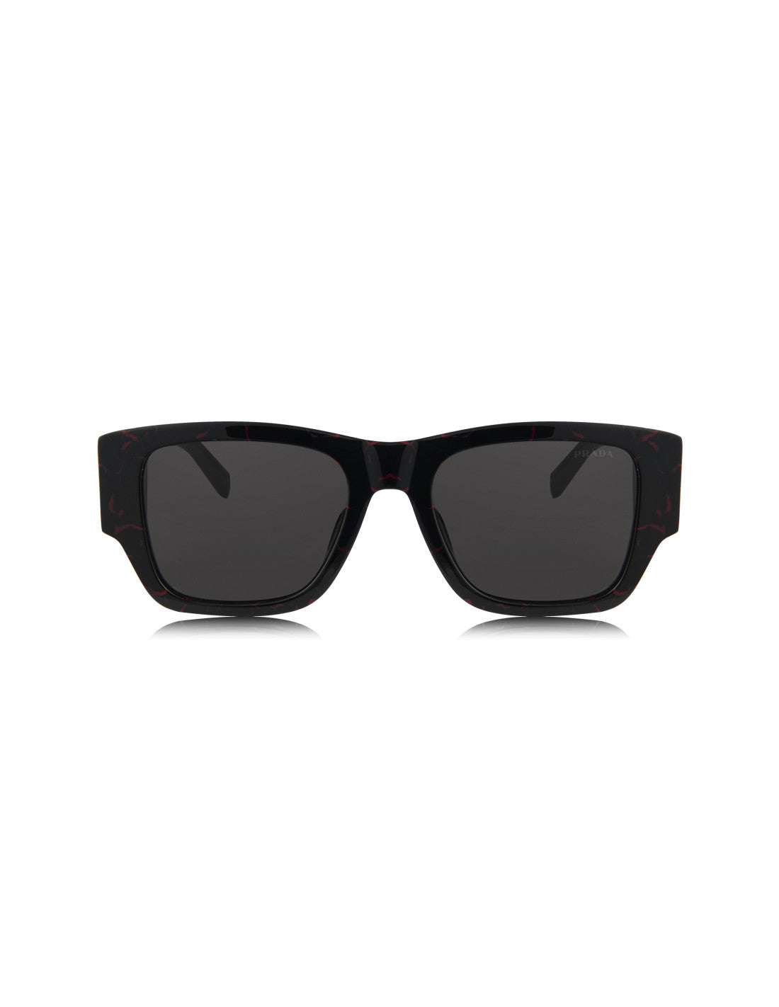 Prada SPR 10ZS 11F-5S0