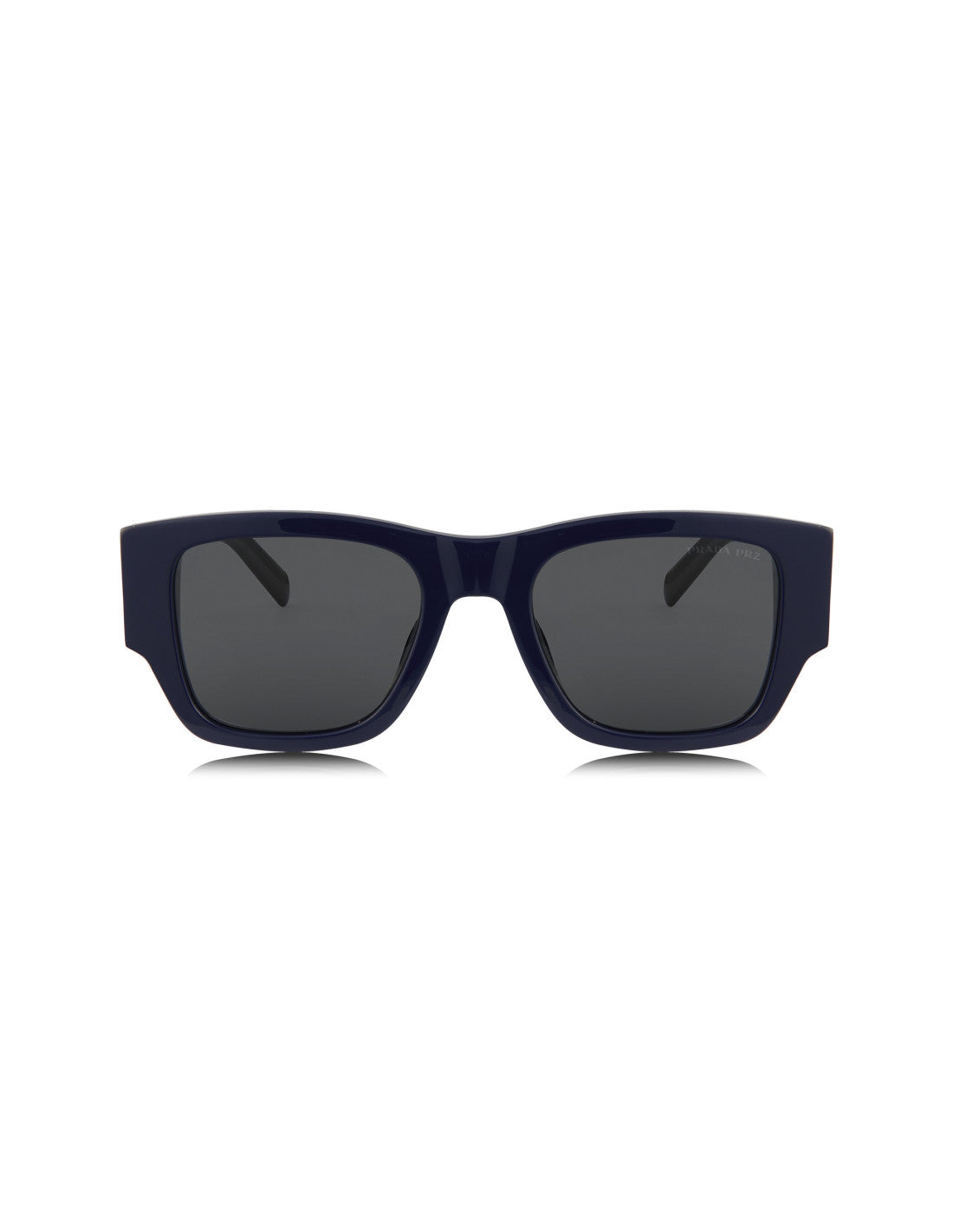 Prada SPR 10ZS 18D-5Z1 Polarizado
