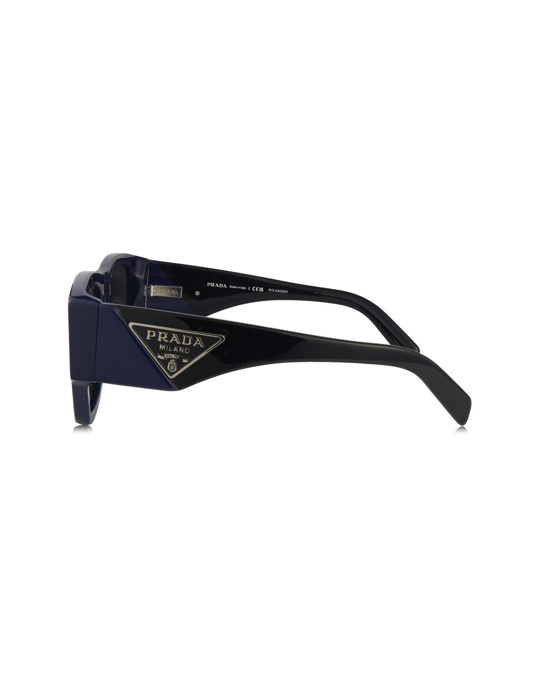 Prada SPR 10ZS 18D-5Z1 Polarizado