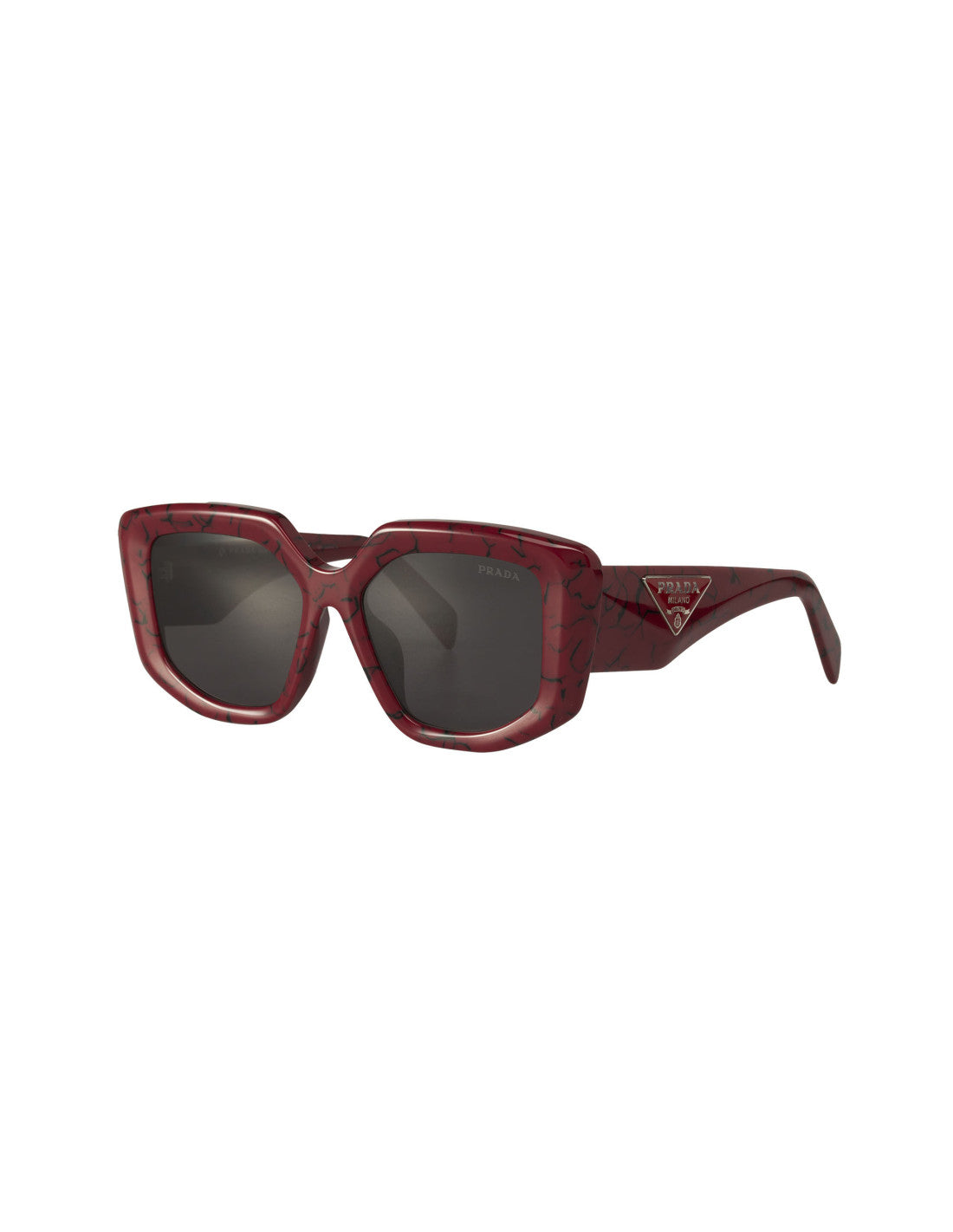 Prada SPR 14Z 15D-5S0