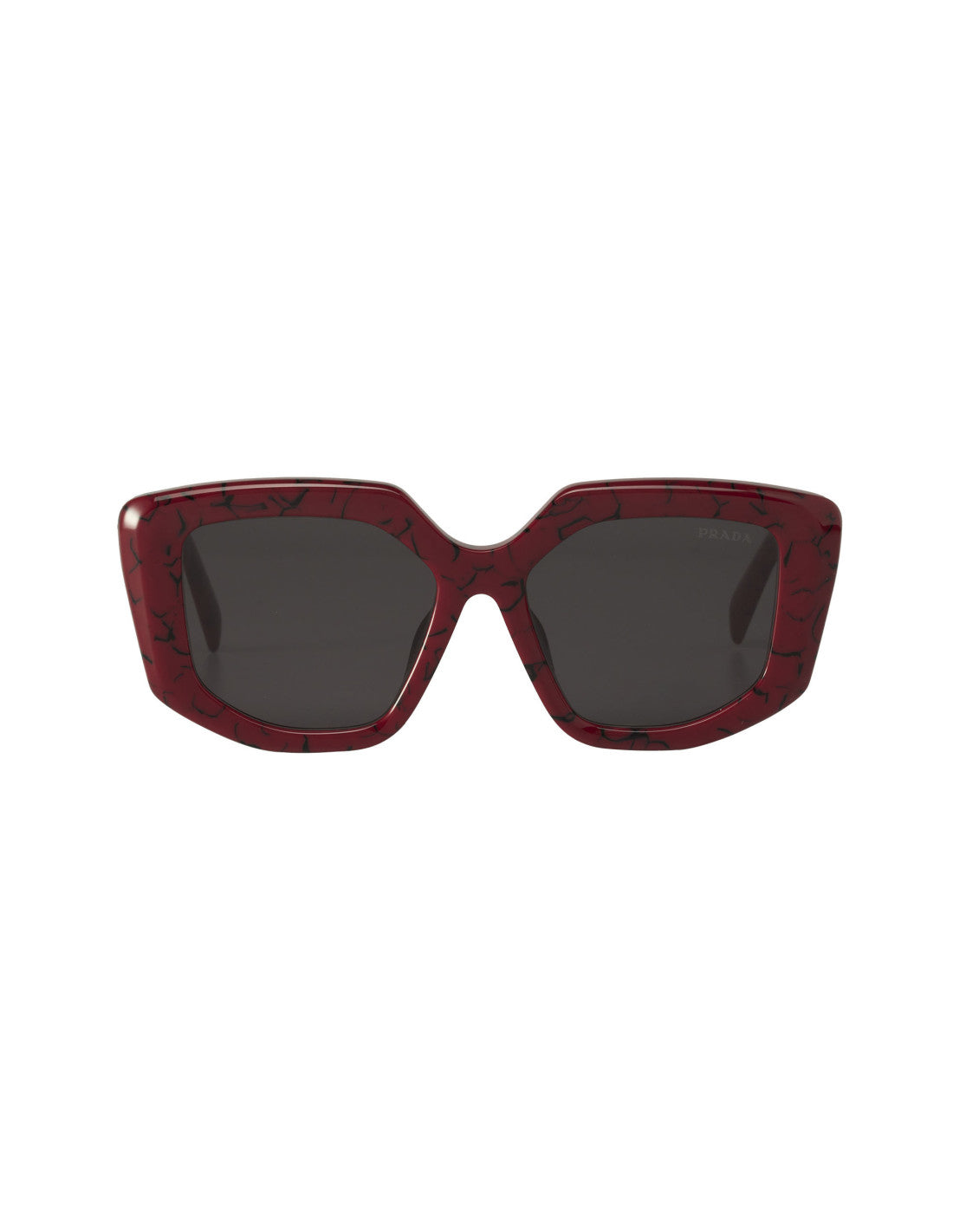 Prada SPR 14Z 15D-5S0