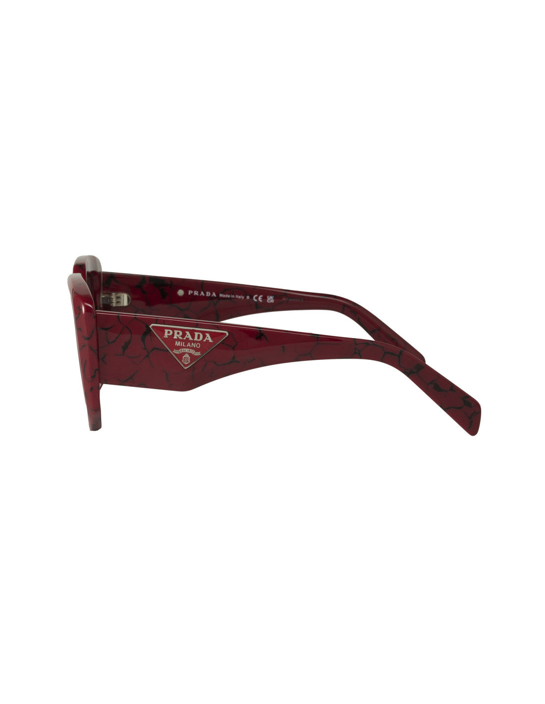 Prada SPR 14Z 15D-5S0