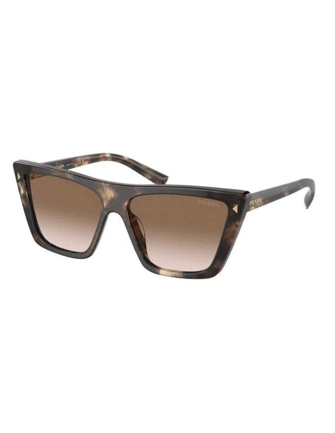 Prada SPR 21ZS 07R-0A6