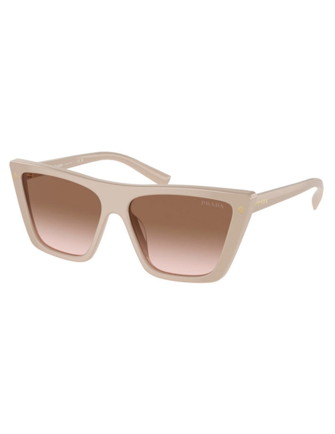Prada SPR 21ZS 11I-0A6