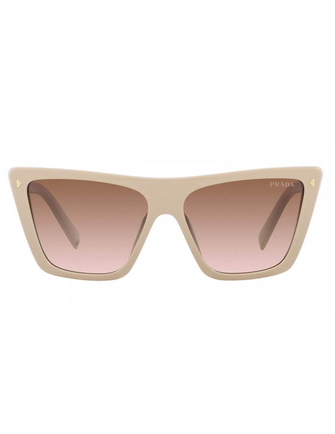 Prada SPR 21ZS 11I-0A6