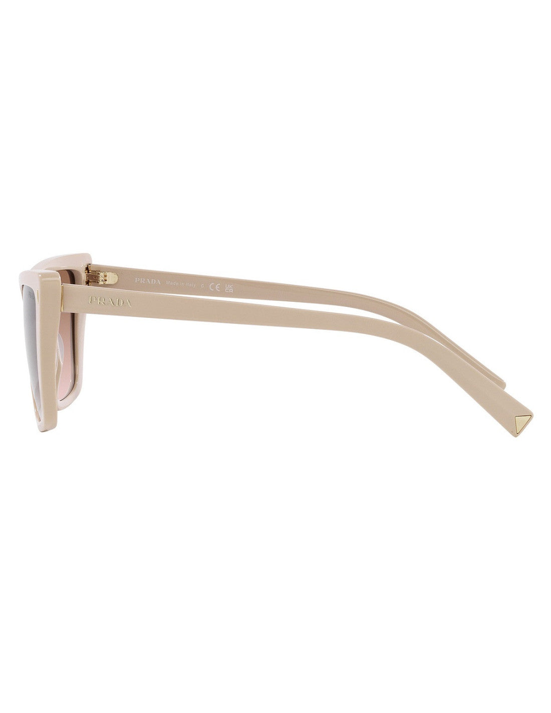 Prada SPR 21ZS 11I-0A6