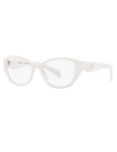 Prada SPR 21ZV 17K-1O1