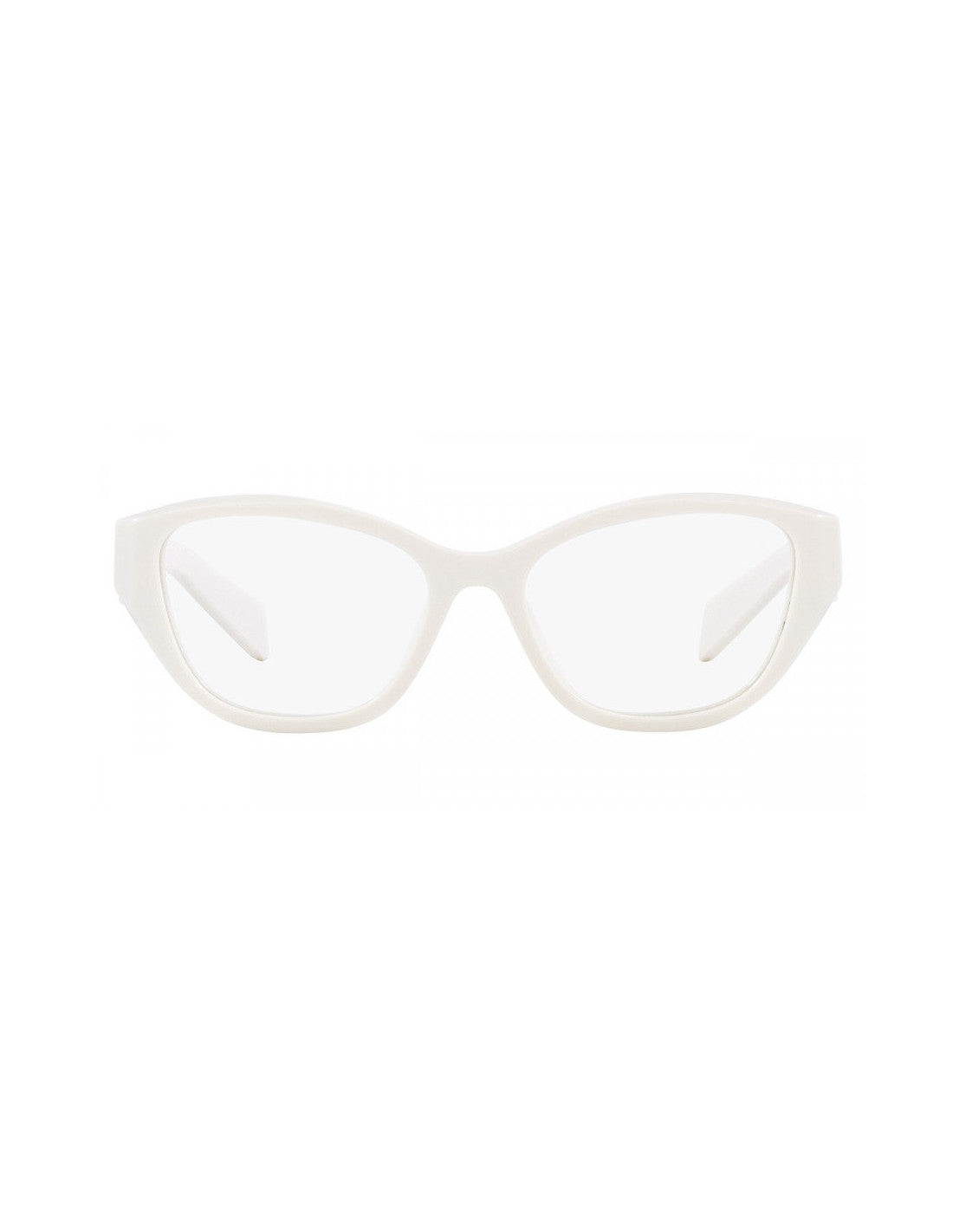 Prada SPR 21ZV 17K-1O1
