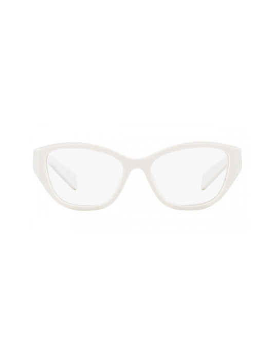 Prada SPR 21ZV 17K-1O1