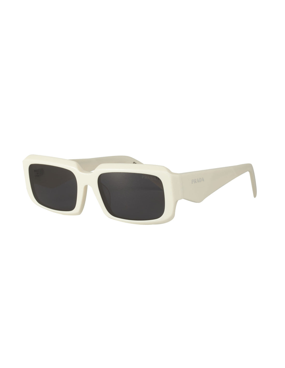Prada SPR 27ZS 17K-08Z