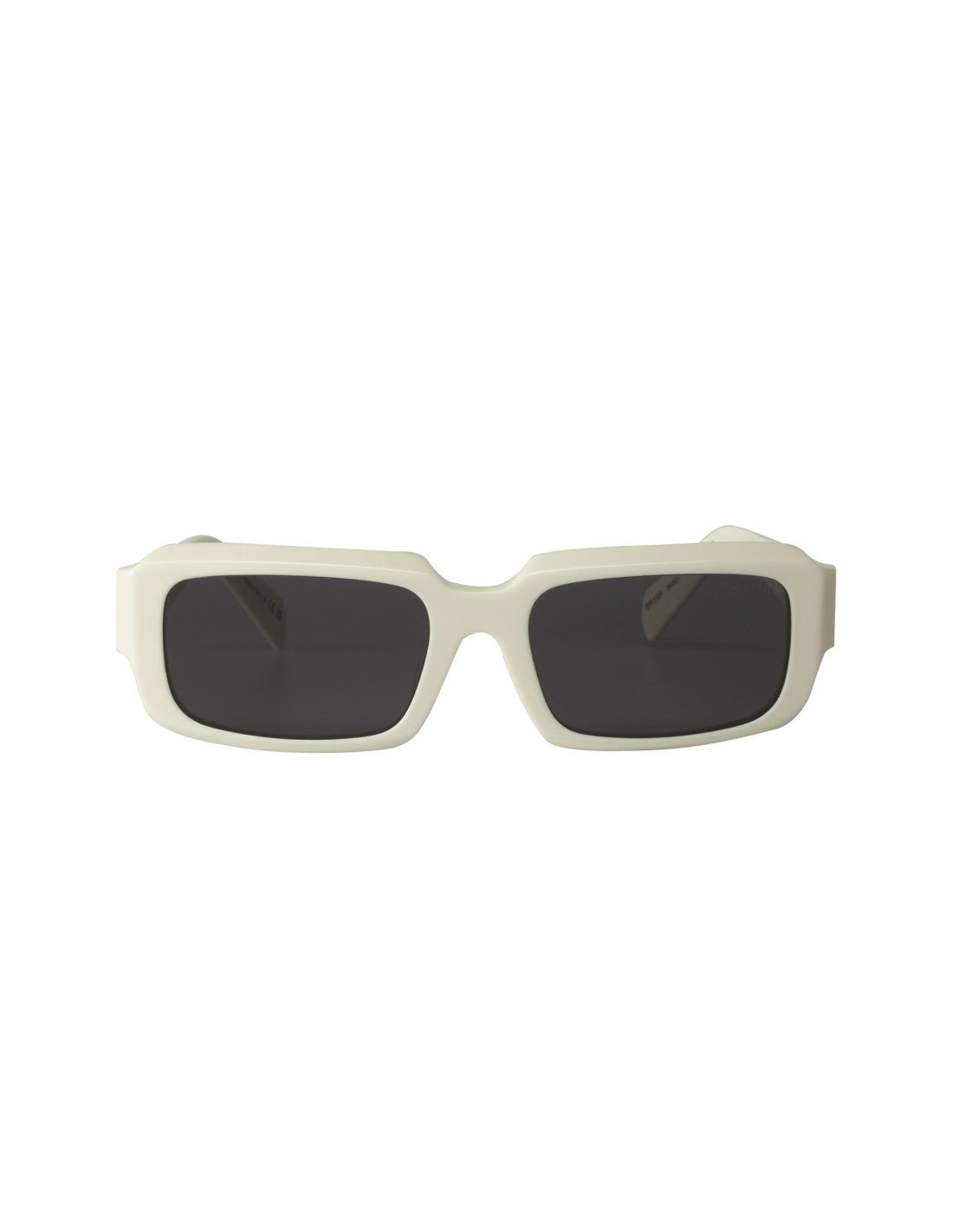 Prada SPR 27ZS 17K-08Z