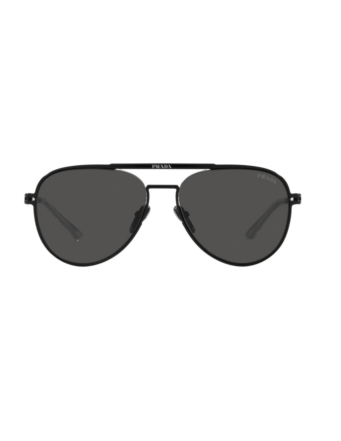 Prada SPR 54Z 1BO-5S0