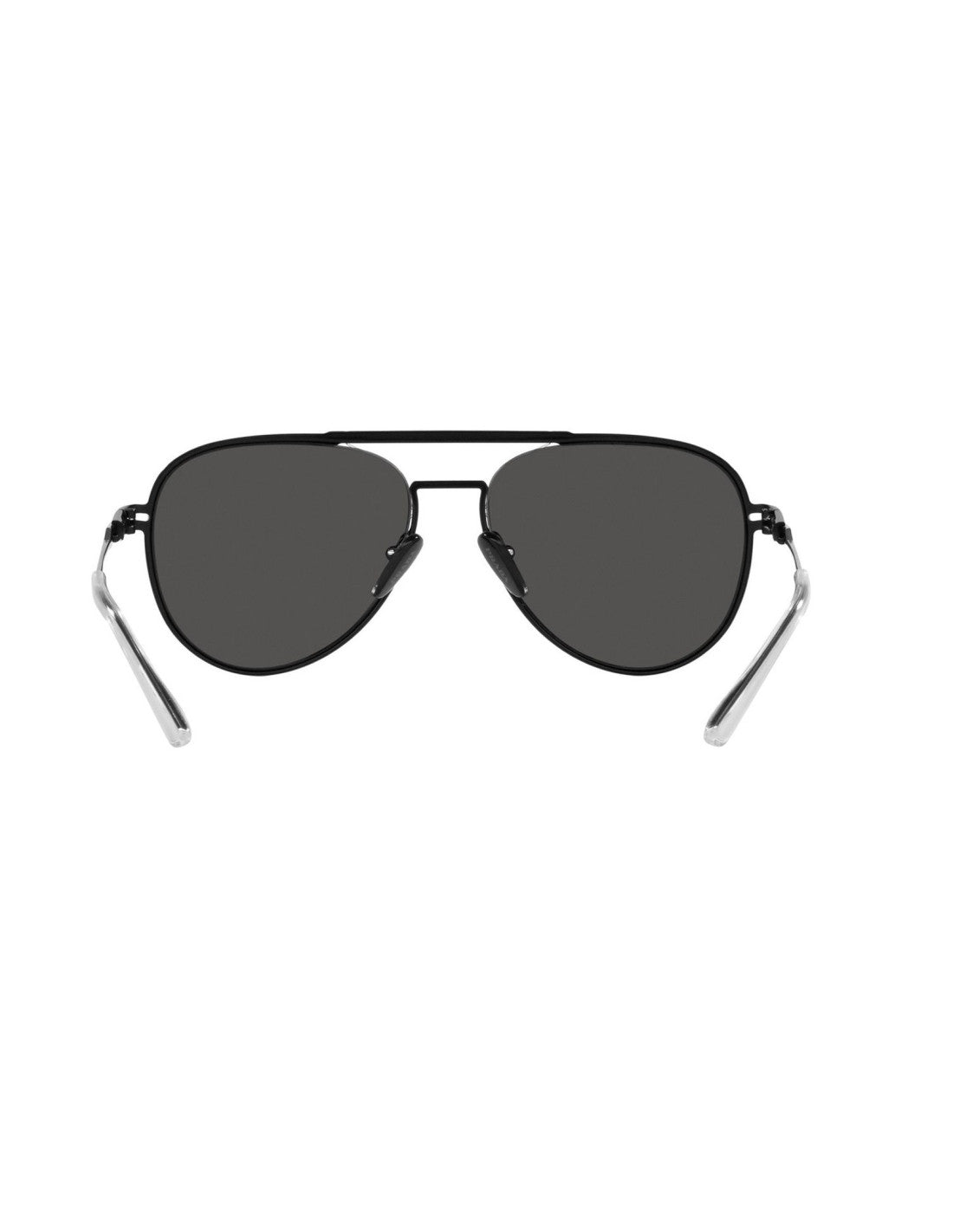 Prada SPR 54Z 1BO-5S0
