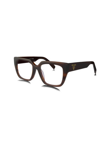 Prada SPR A03V 13O-1O1