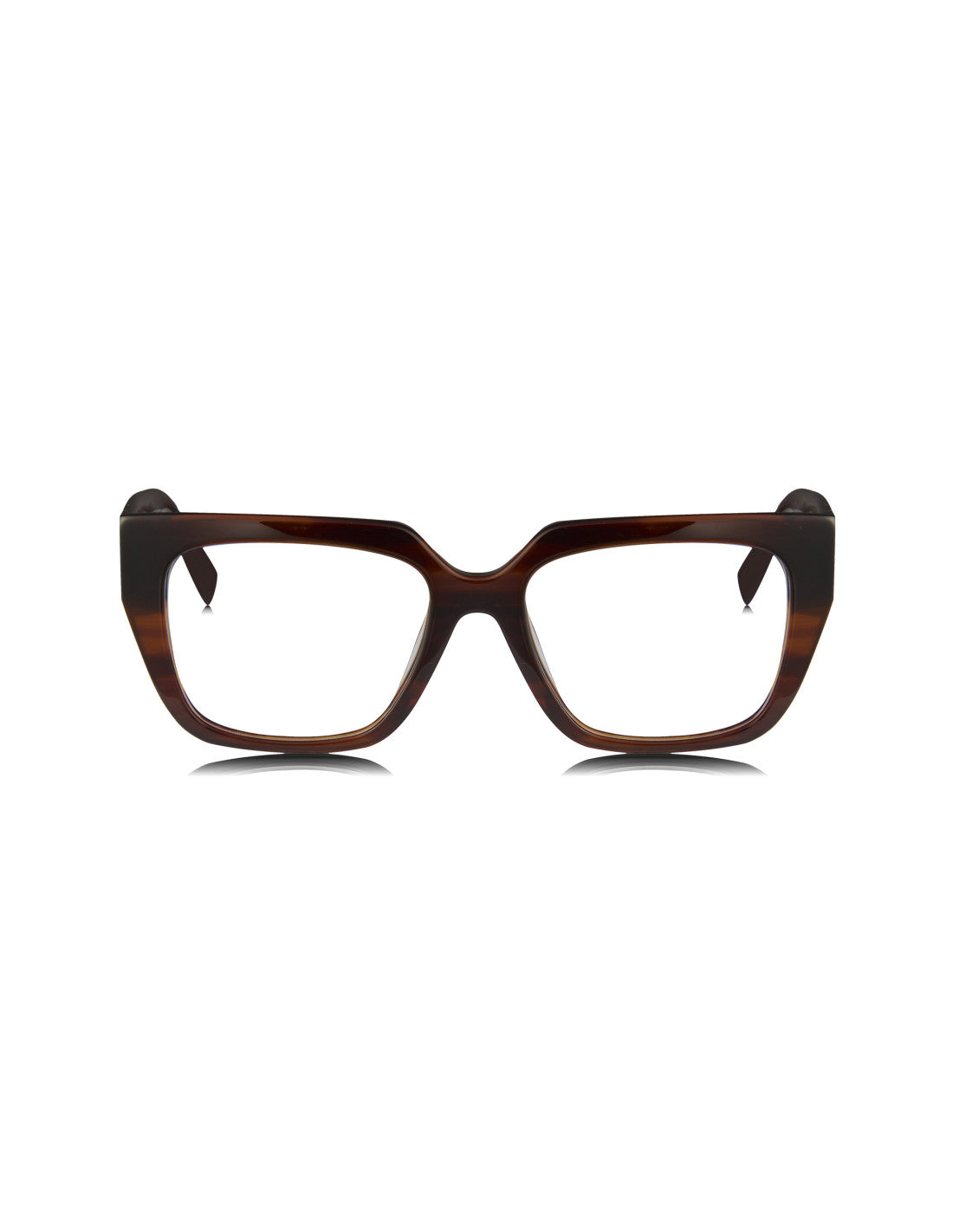 Prada SPR A03V 13O-1O1